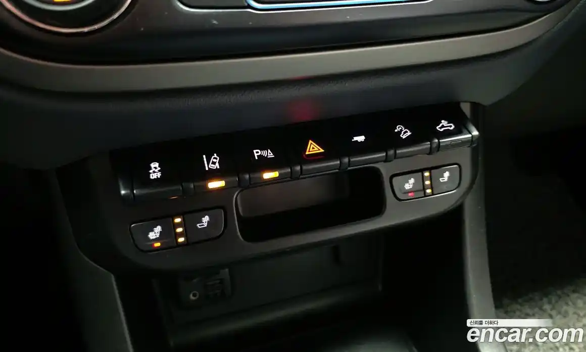 Chevrolet Colorado 2022 3.6 гидро, фото 16