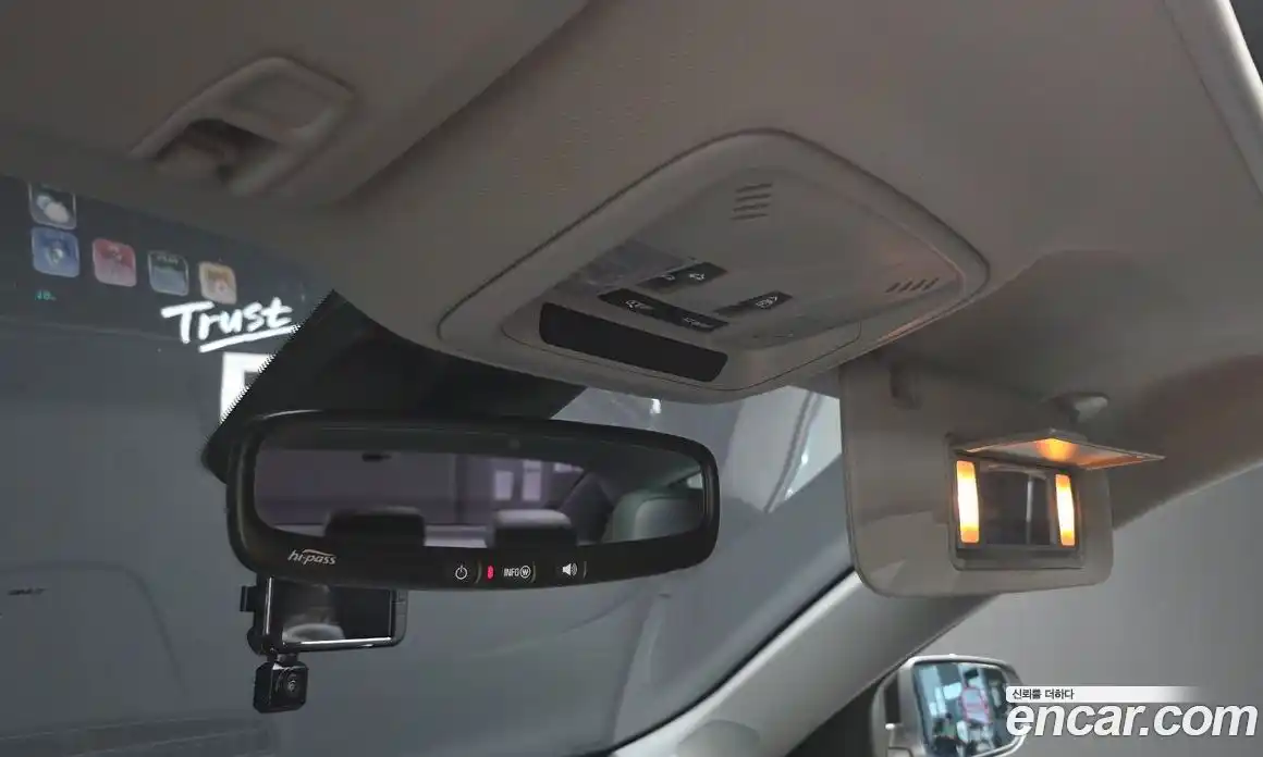 Chevrolet Malibu 2017 1.5 гидро, фото 24