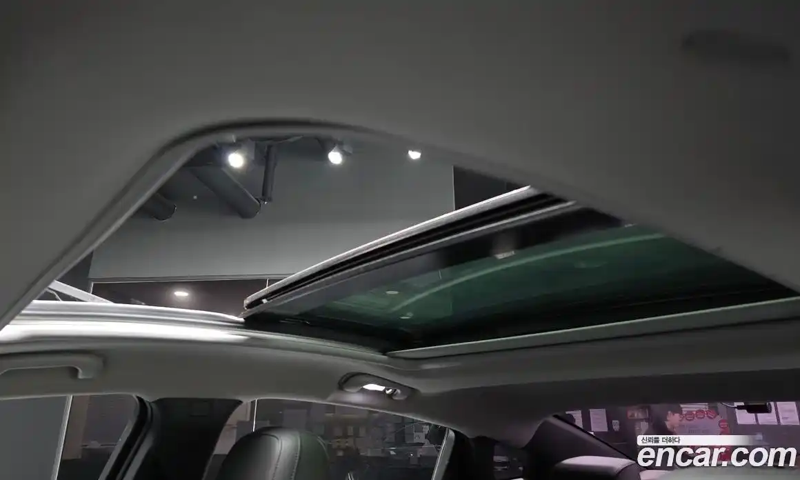 Chevrolet Malibu 2017 1.5 гидро, фото 31