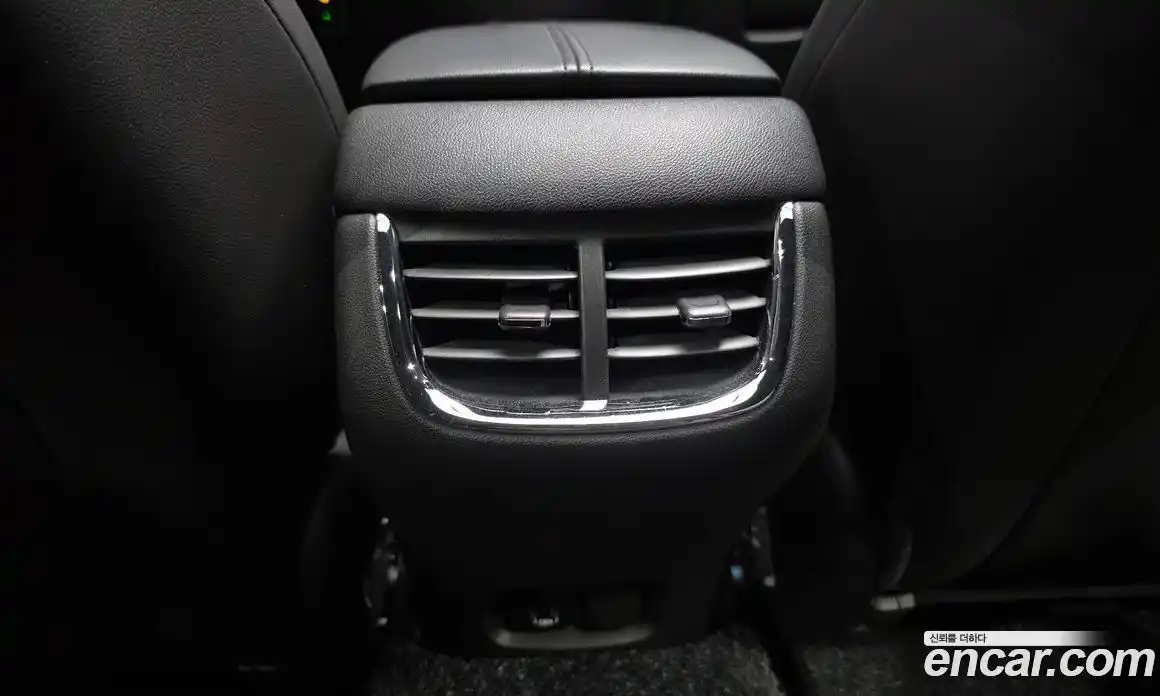 Chevrolet Malibu 2017 1.5 гидро, фото 32