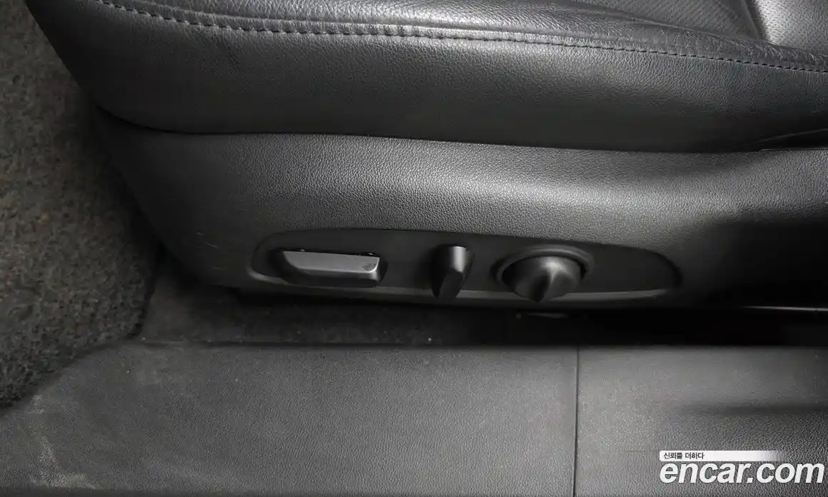 Chevrolet Malibu 2017 1.5 гидро, фото 33