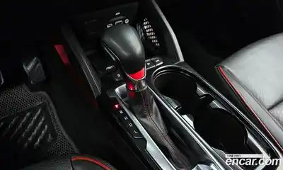 Chevrolet TrailBlazer 2020 1.3 гидро, миниатюра 12