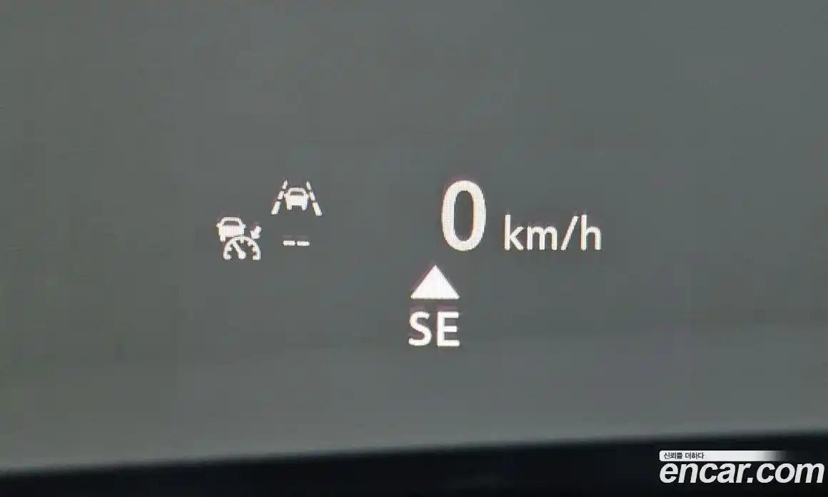 Chevrolet TrailBlazer 2020 1.3 гидро, фото 23