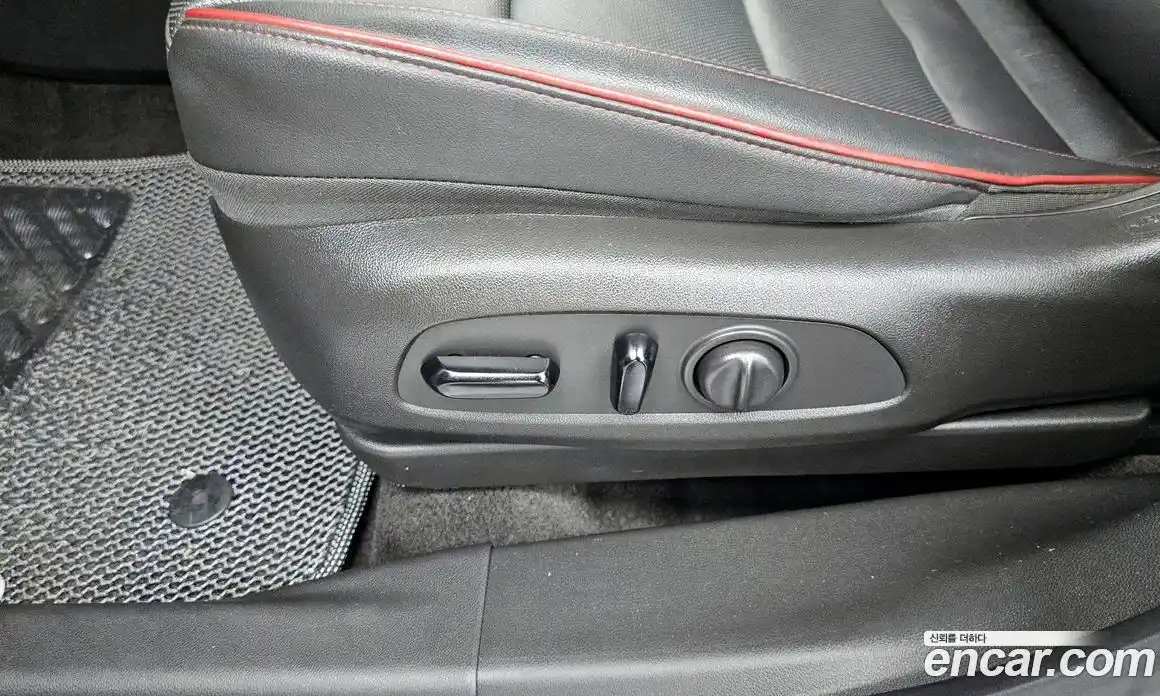 Chevrolet TrailBlazer 2020 1.3 гидро, фото 32