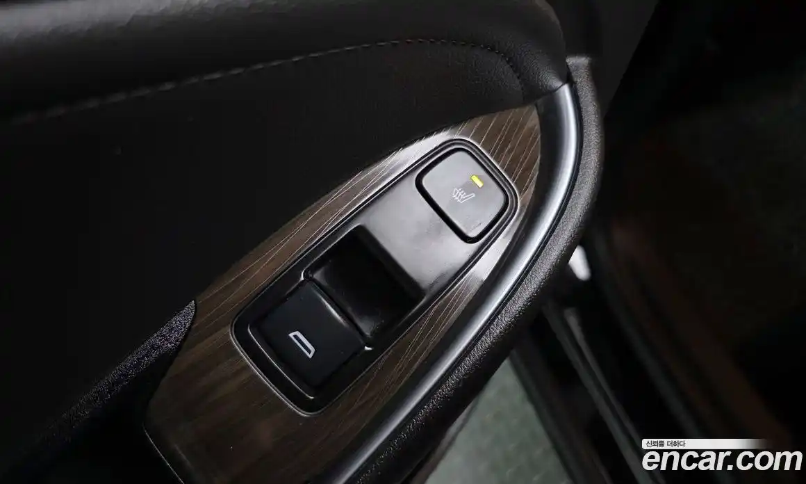 Chevrolet Malibu 2022 2.0 автомат (гидро), фото 26