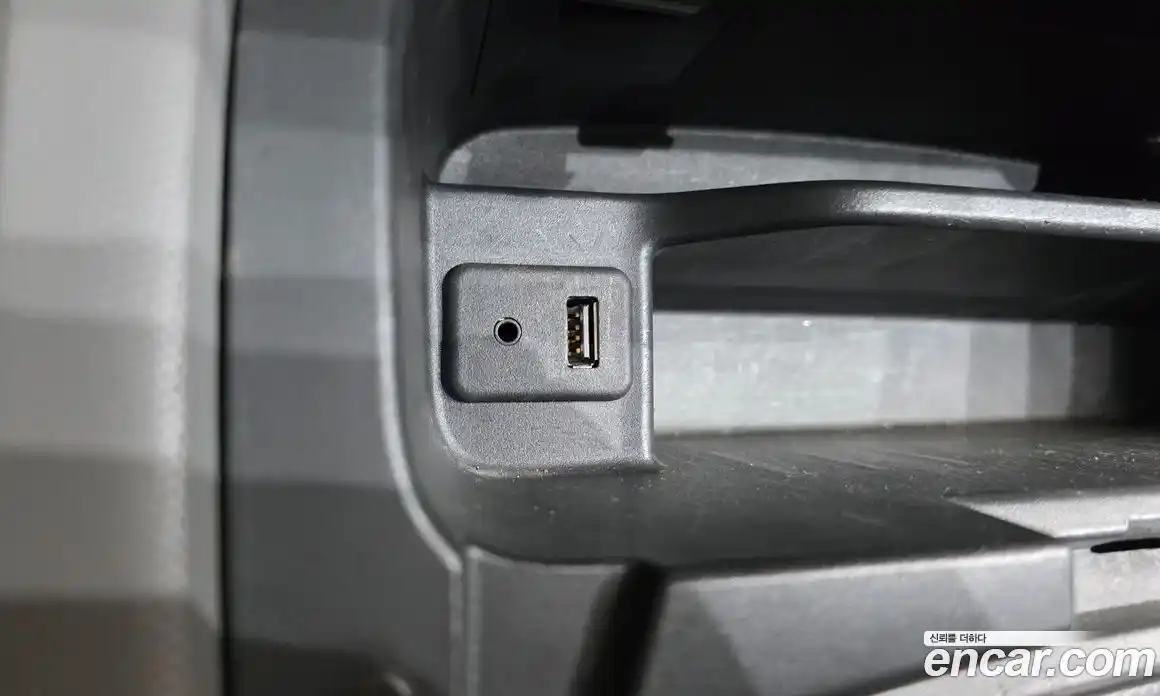 Chevrolet Aveo 2013 1.6 гидро, фото 15