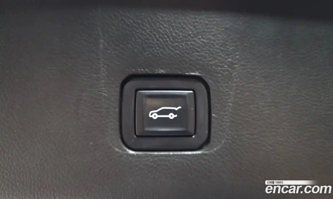 Chevrolet Traverse 2020 3.6 гидро, фото 23