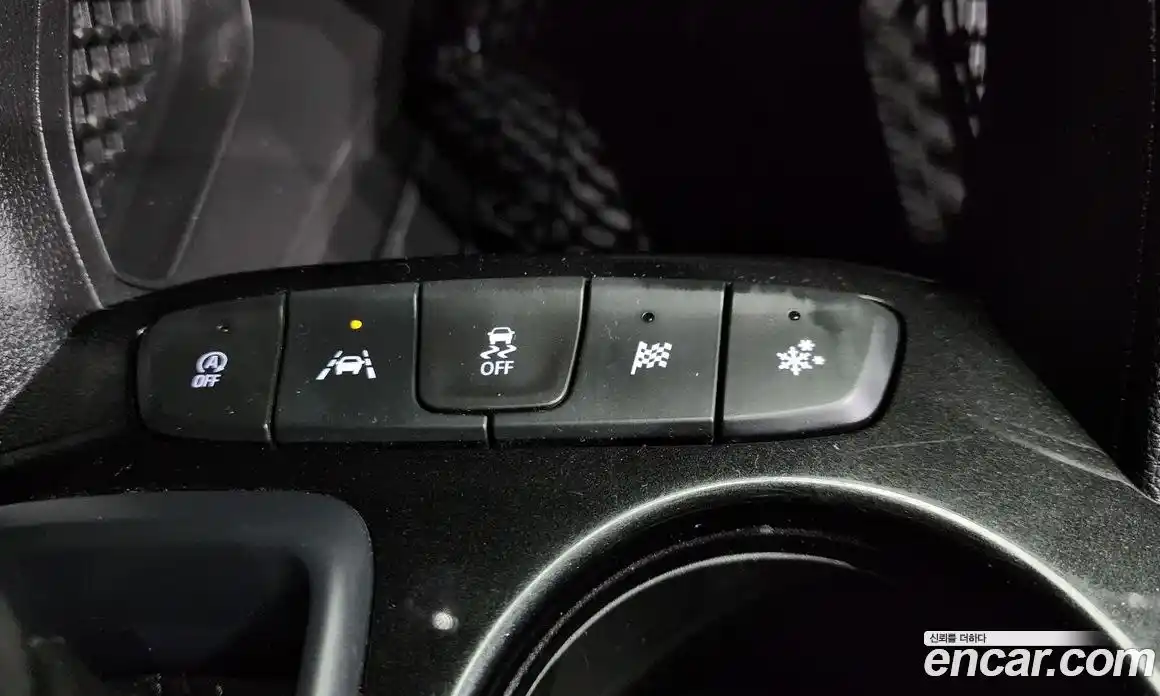 Chevrolet TrailBlazer 2020 1.3 гидро, фото 18
