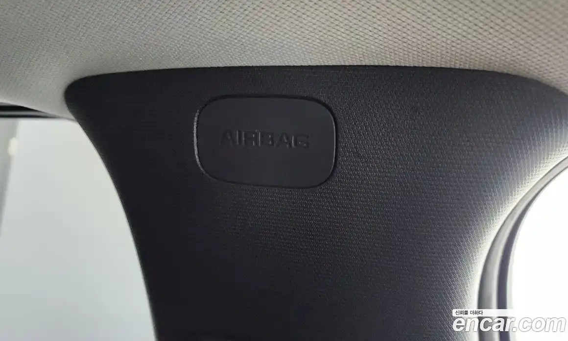 Chevrolet TrailBlazer 2020 1.3 гидро, фото 29