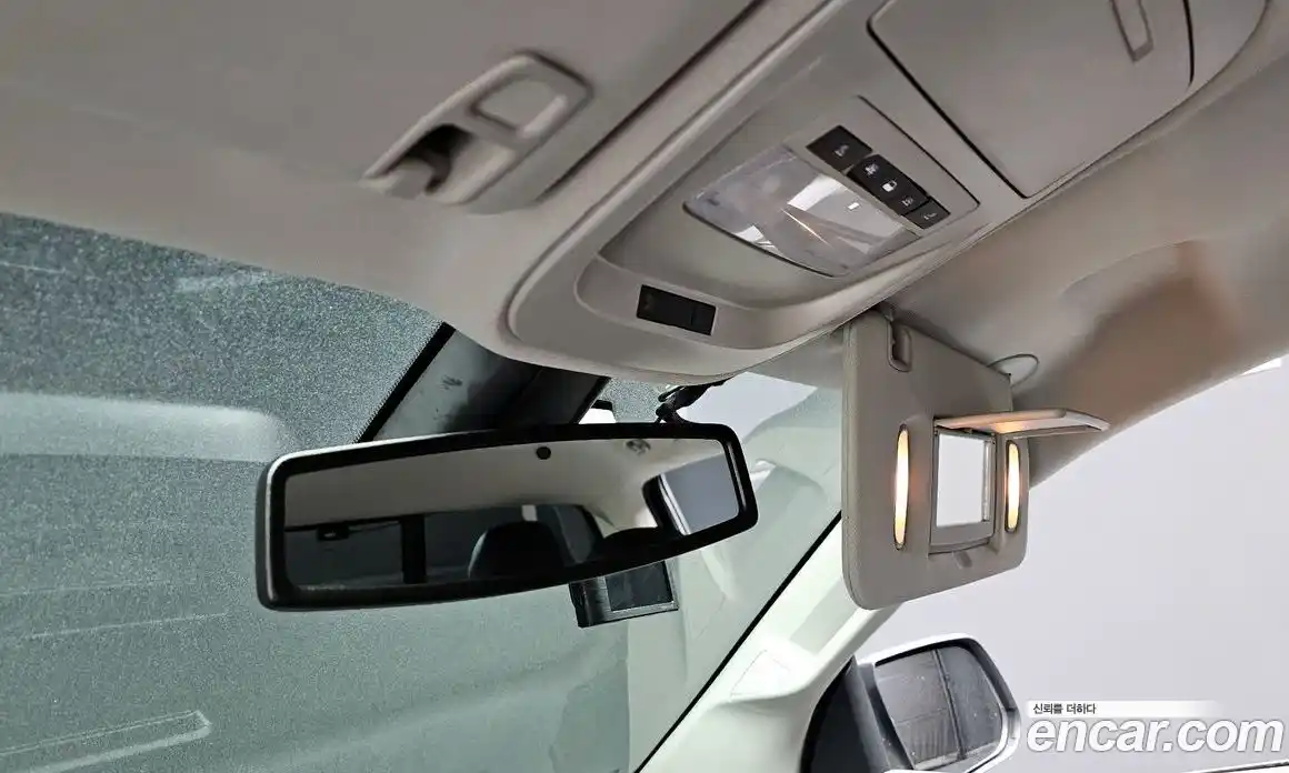 Chevrolet Colorado 2021 3.6 гидро, фото 25