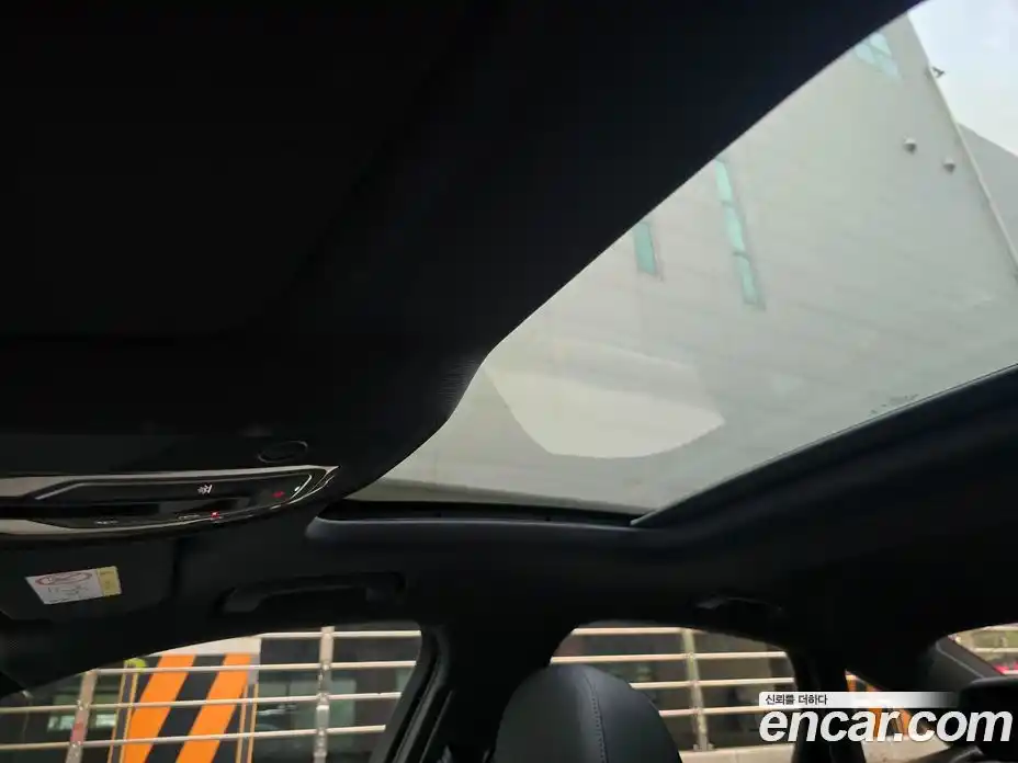 Audi A6 2023 2.0 гидро, фото 18