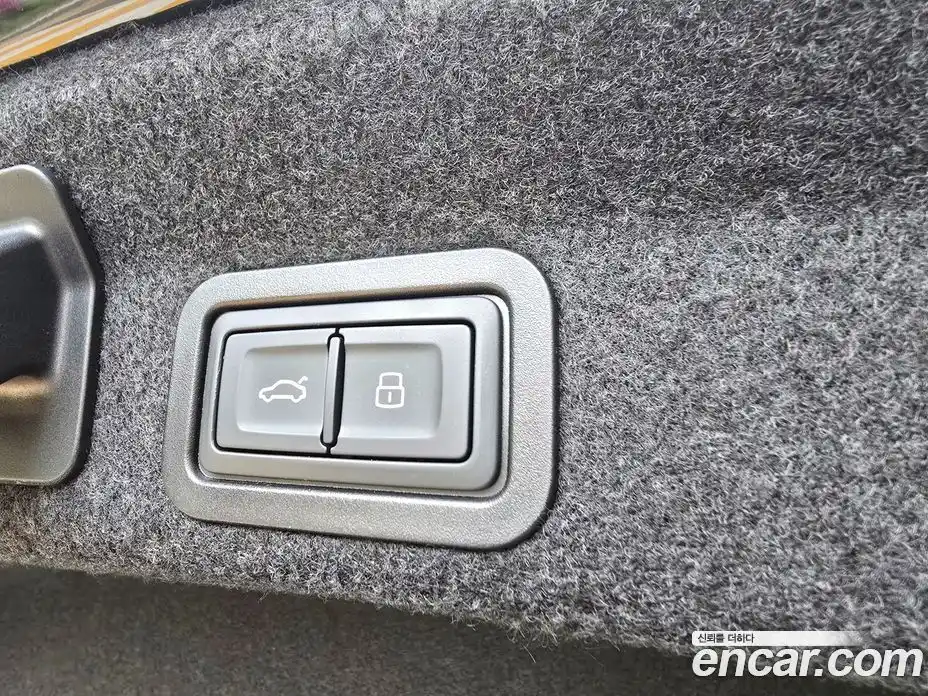 Audi A6 2023 2.0 гидро, фото 20