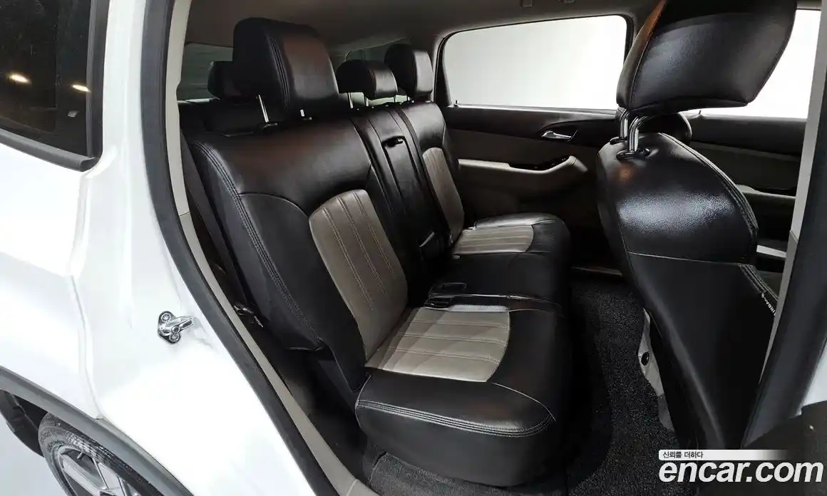 Chevrolet Orlando 2015 2.0 гидро, фото 11