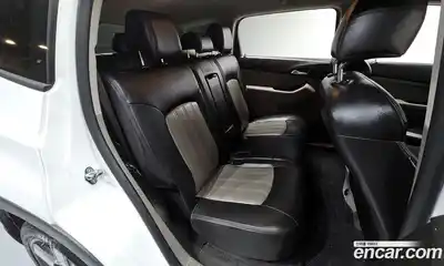 Chevrolet Orlando 2015 2.0 гидро, миниатюра 11