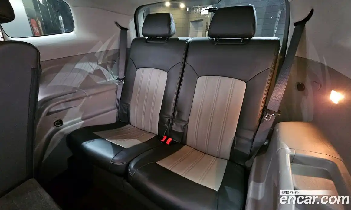 Chevrolet Orlando 2015 2.0 гидро, фото 12