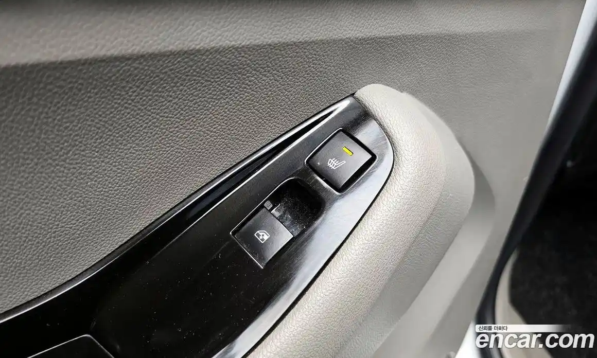 Chevrolet Orlando 2015 2.0 гидро, фото 18