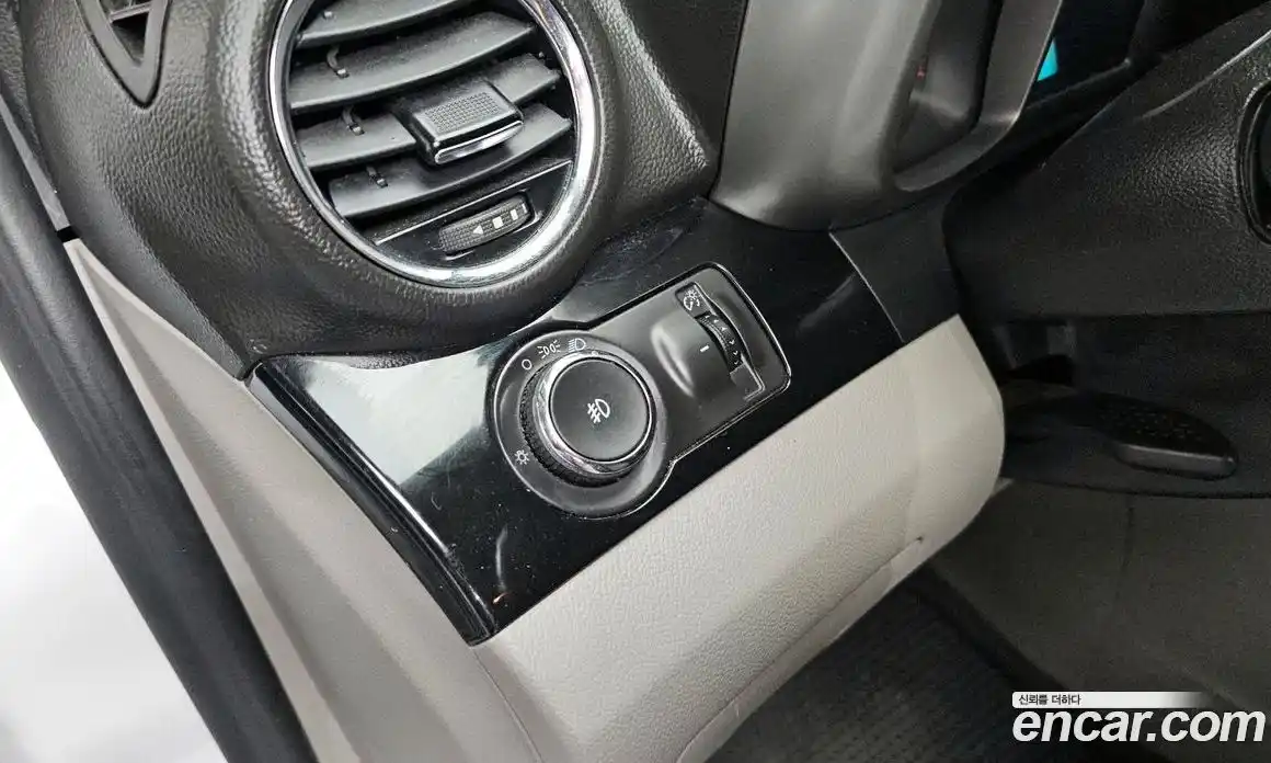 Chevrolet Orlando 2015 2.0 гидро, фото 19