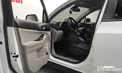 Chevrolet Orlando 2015 2.0 гидро, миниатюра 10