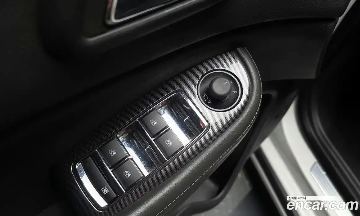 Chevrolet Malibu 2013 2.0 автомат (гидро), фото 28