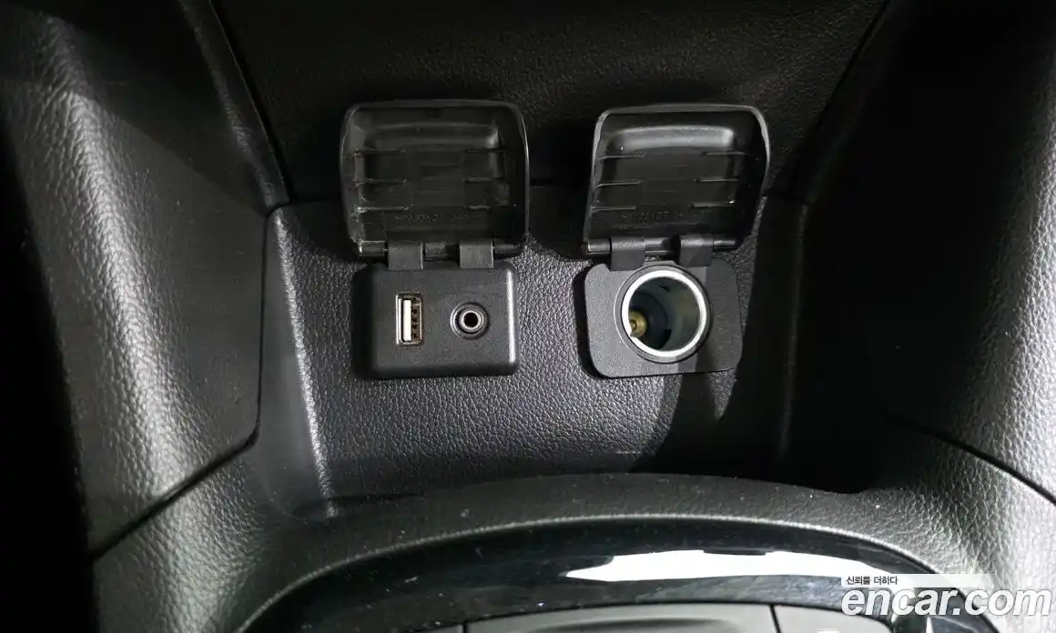 Chevrolet Cruze 2017 1.4 гидро, фото 12