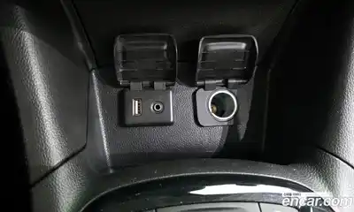 Chevrolet Cruze 2017 1.4 гидро, миниатюра 12