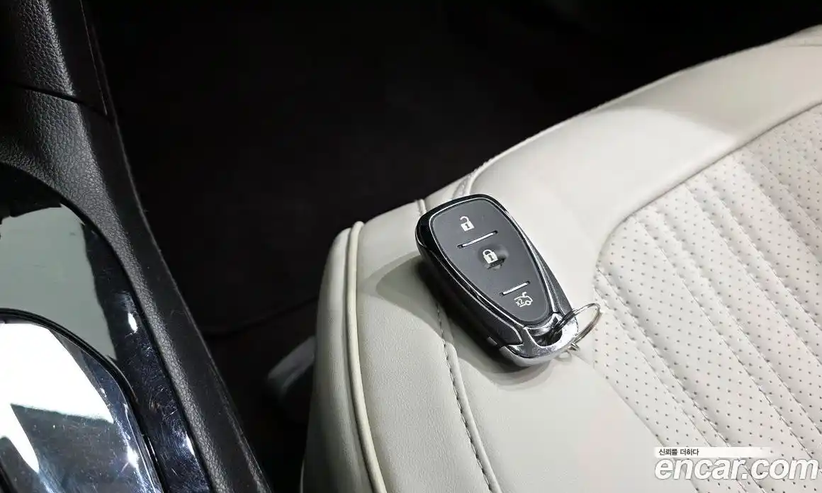 Chevrolet Cruze 2017 1.4 гидро, фото 16