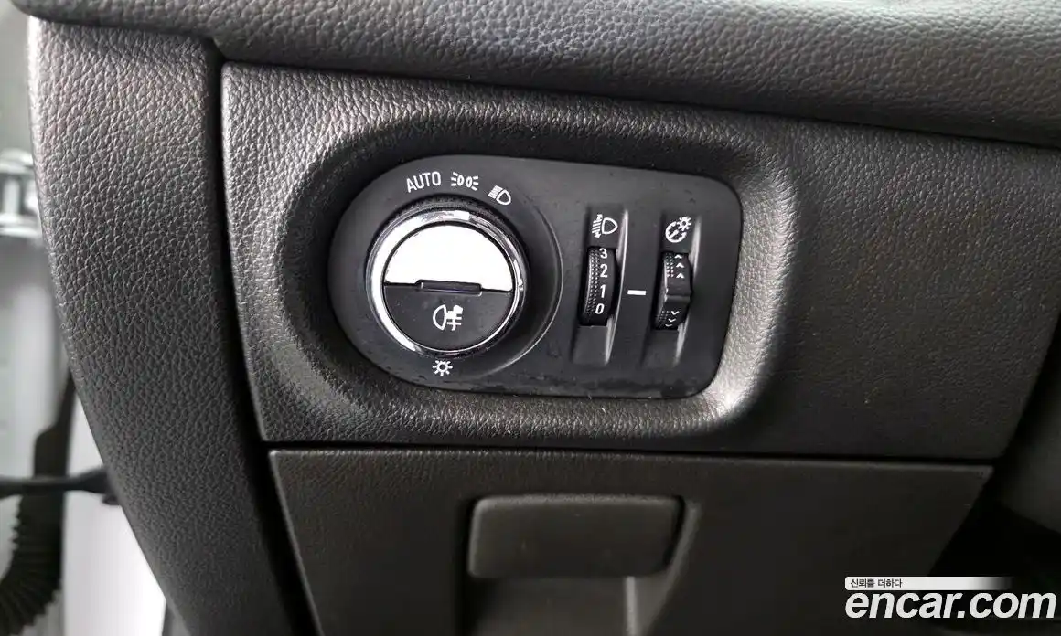 Chevrolet Cruze 2017 1.4 гидро, фото 20