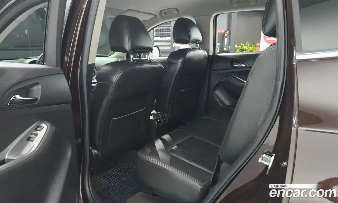 Chevrolet Orlando 2015 2.0 гидро, фото 11