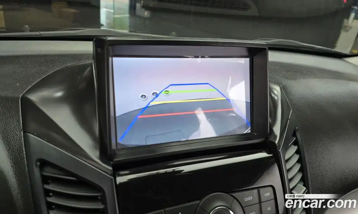 Chevrolet Orlando 2015 2.0 гидро, фото 14