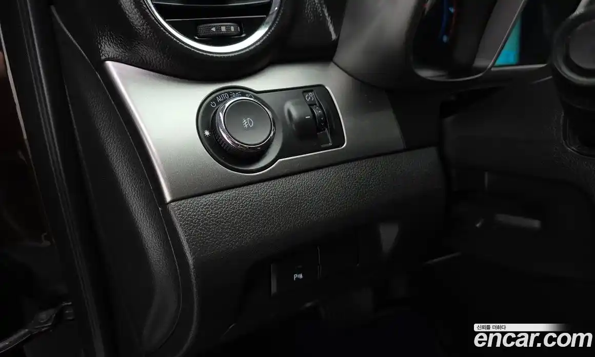 Chevrolet Orlando 2015 2.0 гидро, фото 17