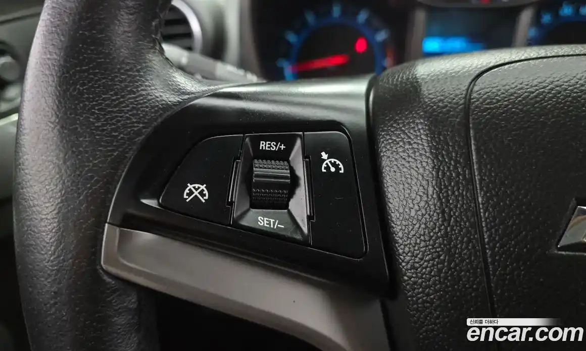 Chevrolet Orlando 2015 2.0 гидро, фото 18