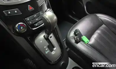 Chevrolet Orlando 2015 2.0 гидро, миниатюра 9