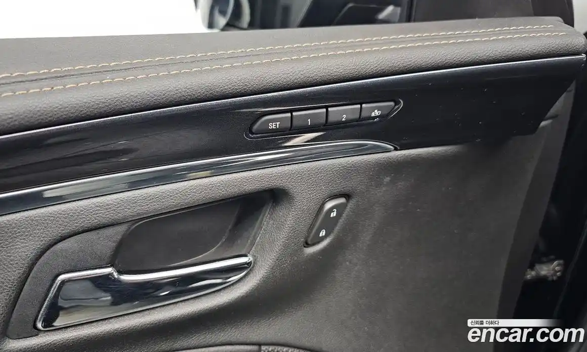 Chevrolet Impala 2018 3.6 гидро, фото 23