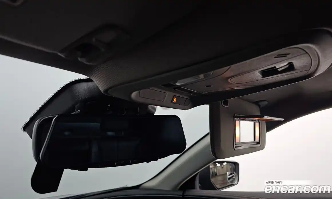 Chevrolet Impala 2018 3.6 гидро, фото 24