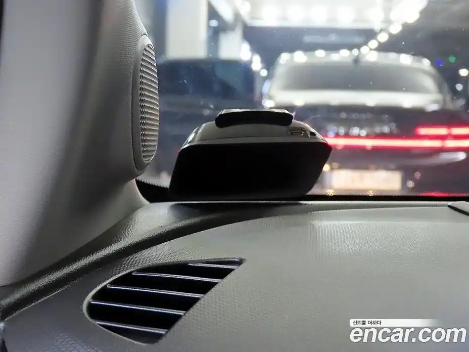 Chevrolet Spark 2020 1.0 гидро, фото 16