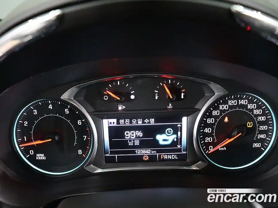 Chevrolet Malibu 2016 2.0 гидро, фото 9
