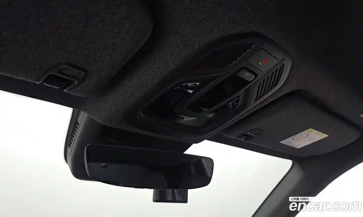 Renault Grand Koleos 2024 1.5 гидро, фото 18