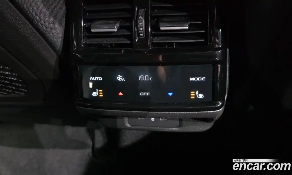 Renault Grand Koleos 2024 1.5 гидро, фото 19