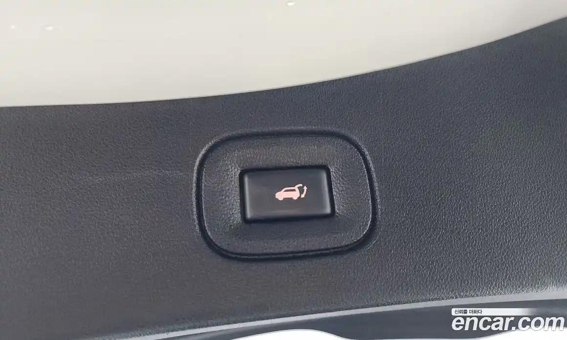 Renault QM6 2016 2.0 гидро, фото 24