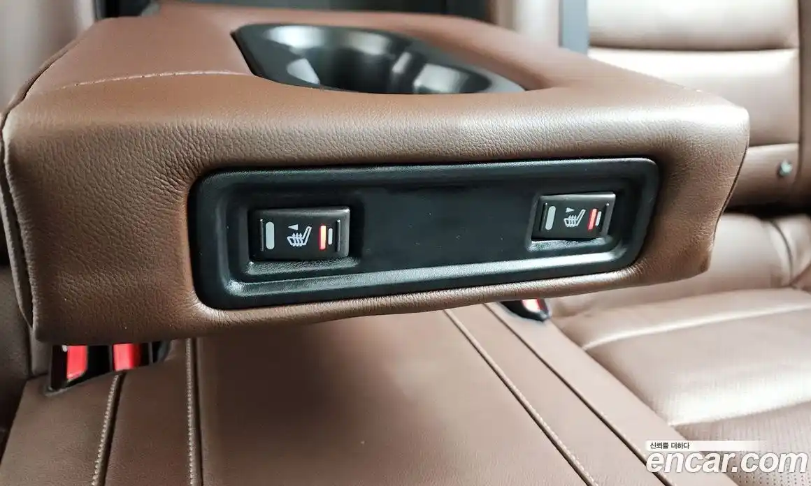 Renault QM6 2016 2.0 гидро, фото 25