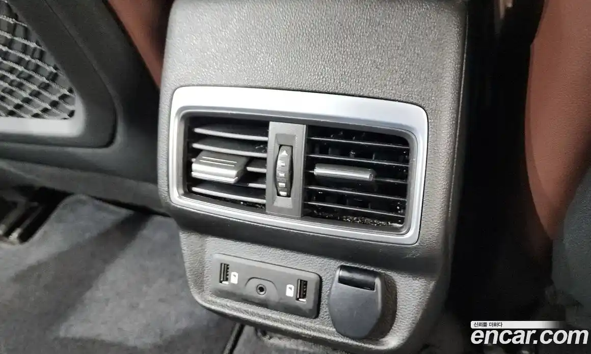 Renault QM6 2016 2.0 гидро, фото 35