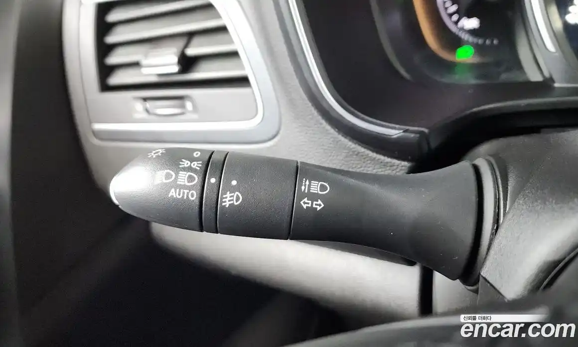 Renault QM6 2016 2.0 гидро, фото 36