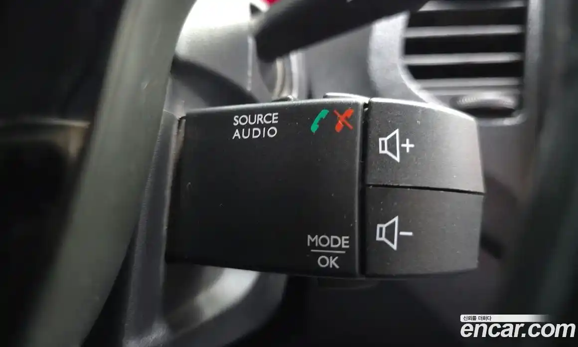 Renault QM3 2017 1.5 гидро, фото 22