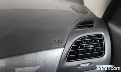Renault SM3 2010 1.6 гидро, миниатюра 12