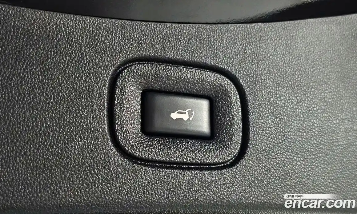 Renault QM6 2022 2.0 гидро, фото 17