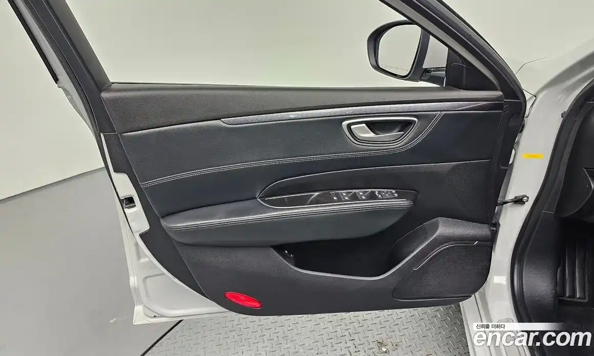 Renault SM6 2016 2.0 гидро, фото 14