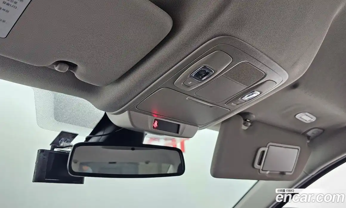 Renault SM6 2016 2.0 гидро, фото 29
