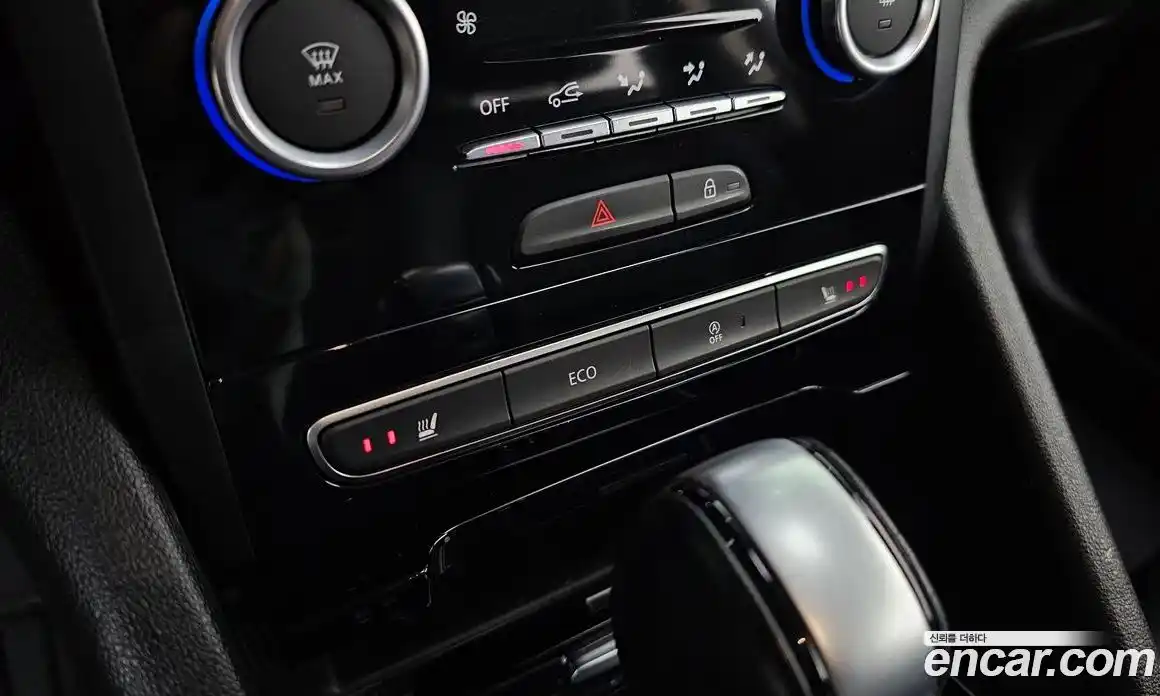 Renault SM6 2016 2.0 гидро, фото 32