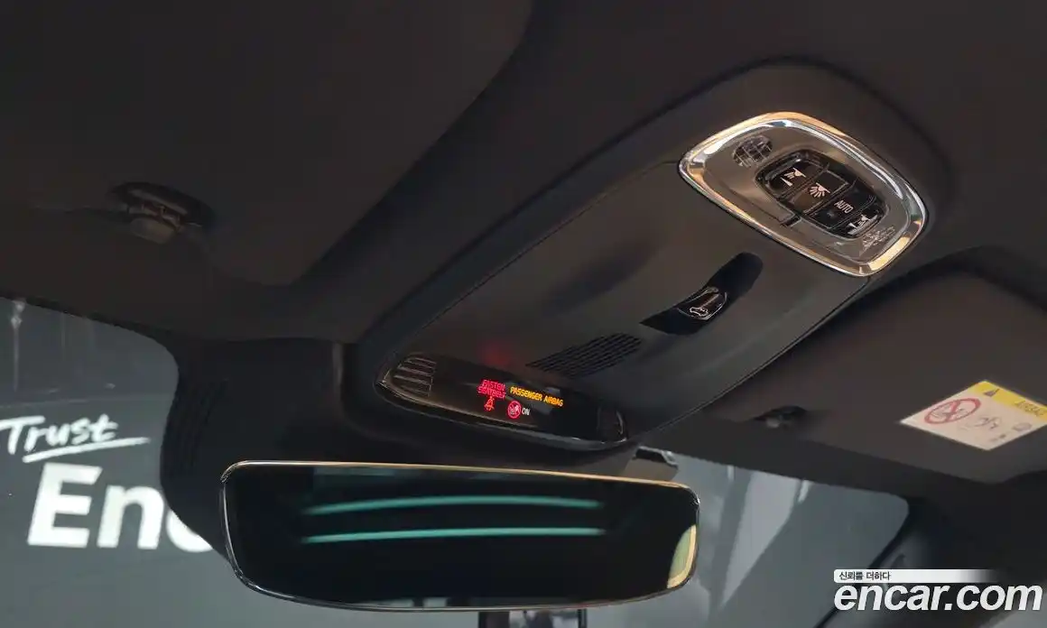 Volvo V60 2019 2.0 автомат (гидро), фото 31