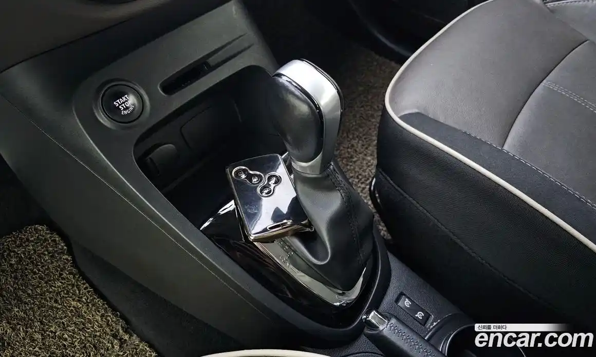 Renault QM3 2016 1.5 гидро, фото 9